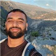 Diplômé d'un Bpjeps APT. Je propose mes services en tant qu'Éducateur sportifs, à tout type de profils